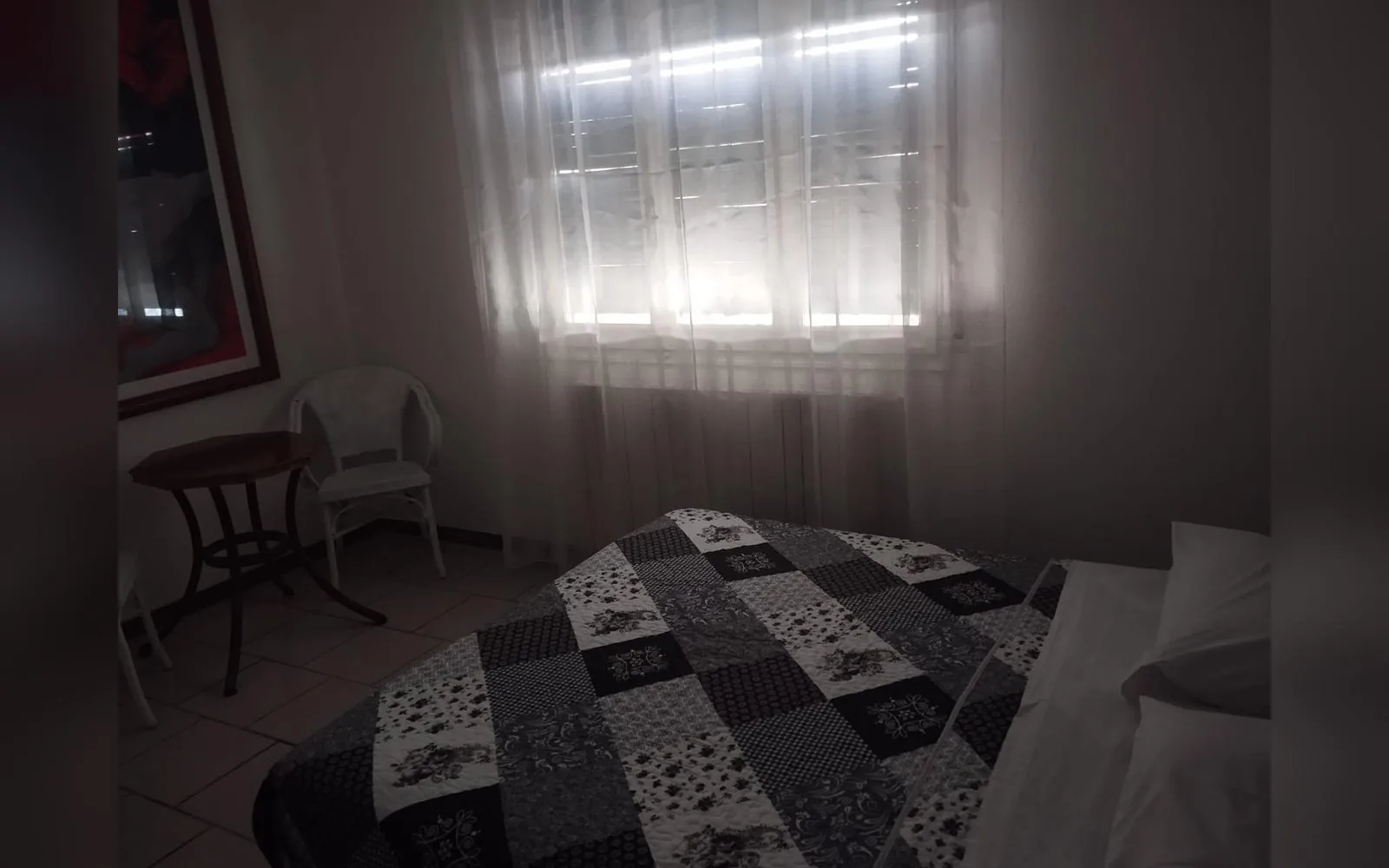 Camera di Alice House, Scandiano (Emilia-Romagna) (foto 14)