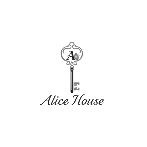 Alice House